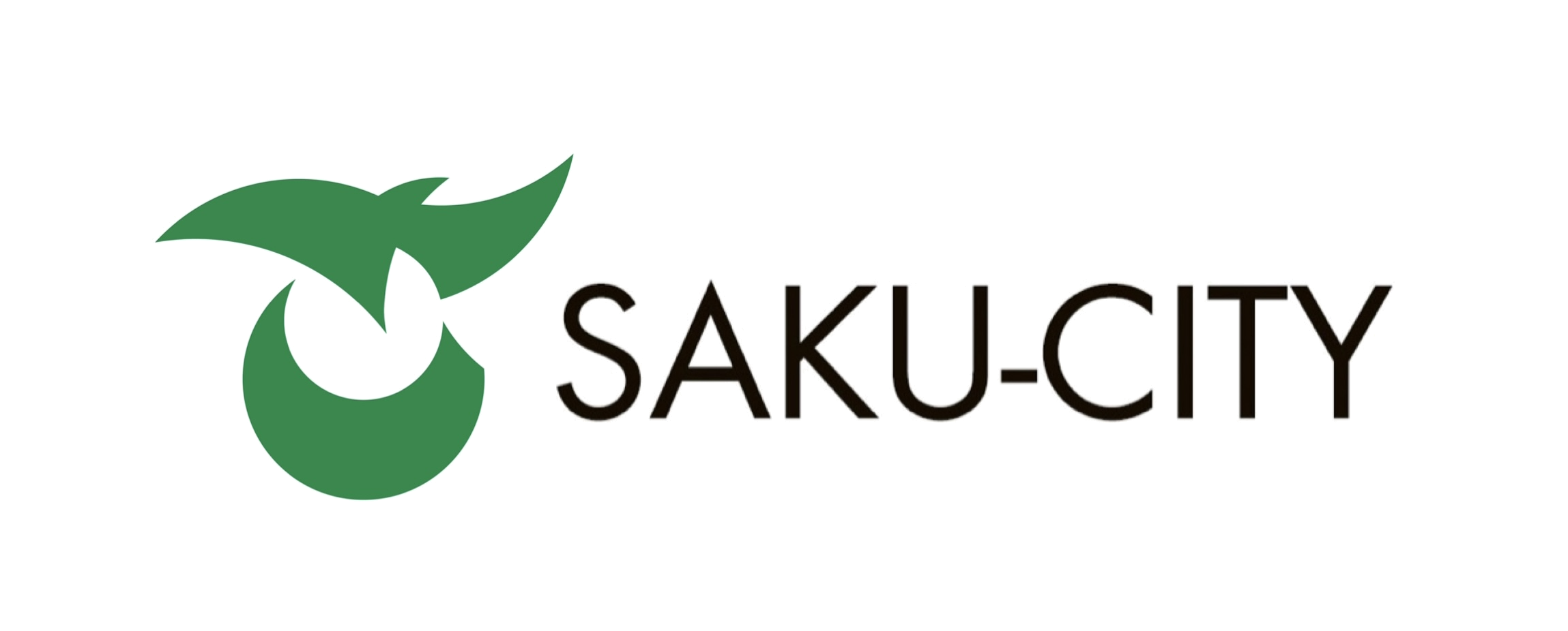 saku japon